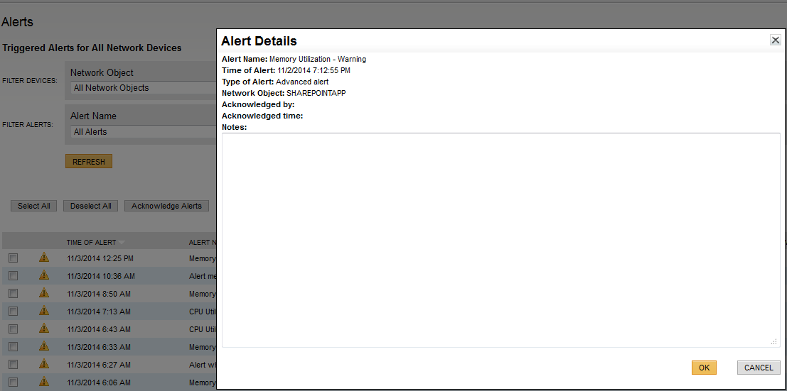 Alerts 2.PNG
